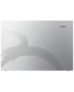 Купить Ноутбук Acer Aspire Lite AL14-52M-35Z0 (NX.J9HCD.001)  в E-mobi
