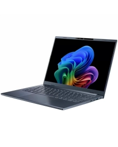 Купить Ноутбук Acer Swift Go 14 AI SFG14-75-77RL (NX.JNBCD.008)  в E-mobi