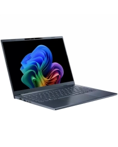 Купить Ноутбук Acer Swift Go 14 AI SFG14-75-77RL (NX.JNBCD.008)  в E-mobi
