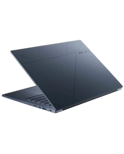 Купить Ноутбук Acer Swift Go 14 AI SFG14-75-77RL (NX.JNBCD.008)  в E-mobi