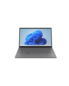 Купить Ноутбук Great Asia ТК-Е159, 15,6", CPU: N95, 16Gb RAM, 512Gb SSD, Win11+мышь  в E-mobi