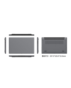 Купить Ноутбук Great Asia ТК-Е159, 15,6", CPU: N95, 16Gb RAM, 512Gb SSD, Win11+мышь  в E-mobi