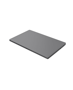 Купить Ноутбук Great Asia ТК-Е159, 15,6", CPU: N95, 16Gb RAM, 512Gb SSD, Win11+мышь  в E-mobi
