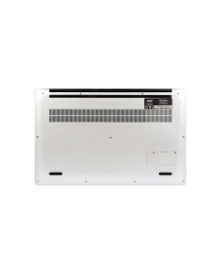 Купить Ноутбук HIPER Workbook (U26-15FII3100R8S2WPG) 15.6" IPS FHD/Core i3 1000NG4/8Gb/256Gb SSD/VGA int/W11Pro/black  в E-mobi