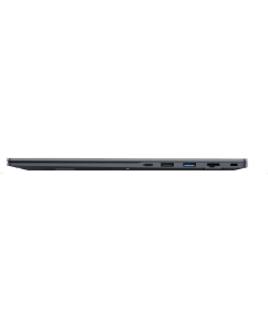 Купить Ноутбук CHUWI GemiBook Plus (CWI620-PN1N5N1HDMXX) Intel N100 800MHz/15.6"/1920x1080/16GB/512GB SSD/Intel UHD Graphics/Wi-Fi/Bluetooth/Win11H/Grey  в E-mobi