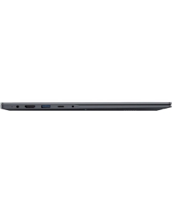 Купить Ноутбук CHUWI GemiBook Plus (CWI620-PN1N5N1HDMXX) Intel N100 800MHz/15.6"/1920x1080/16GB/512GB SSD/Intel UHD Graphics/Wi-Fi/Bluetooth/Win11H/Grey  в E-mobi