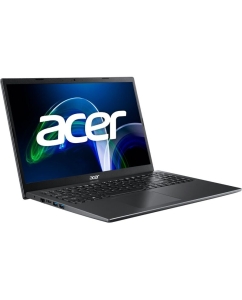 Купить Ноутбук Acer Extensa 15 EX215-54-510N NX.EGJER.006 Core i5 1135G7/8Gb/SSD512Gb/15.6";/FHD/DOS (Esh)/black  в E-mobi
