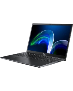 Купить Ноутбук Acer Extensa 15 EX215-54-510N NX.EGJER.006 Core i5 1135G7/8Gb/SSD512Gb/15.6";/FHD/DOS (Esh)/black  в E-mobi