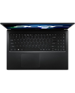 Купить Ноутбук Acer Extensa 15 EX215-54-510N NX.EGJER.006 Core i5 1135G7/8Gb/SSD512Gb/15.6";/FHD/DOS (Esh)/black  в E-mobi