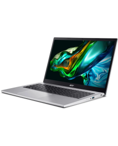 Купить Ноутбук ACER Aspire A315-44P-R3X3 (NX.KSJER.006) 15.6" IPS FHD/AMD Ryzen 7 5700U/16Gb/512Gb SSD/VGA int/noOS  в E-mobi