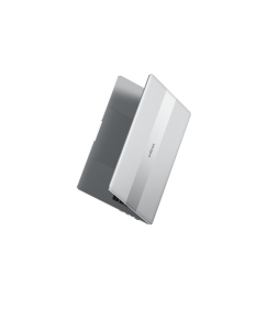 Купить Ноутбук Infinix Inbook Y3 Max YL613 16 (71008301568) Core i3 1215U 8G 512G Silver F5 16"(1920x1080 IPS)  в E-mobi