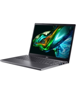 Купить Ноутбук ACER Aspire 5 A514-56M-52AH (NX.KH6CD.00B) 14" CI5-1335U 8/512GB NoOS  в E-mobi