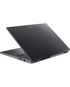 Купить Ноутбук ACER Aspire 5 A514-56M-52AH (NX.KH6CD.00B) 14" CI5-1335U 8/512GB NoOS  в E-mobi