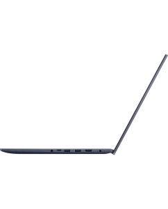 Купить Ноутбук Asus Vivobook 15 M1502YA-BQ579 (90NB0X21-M00VR0) Ryzen 7 5825U 16Gb SSD512Gb AMD Radeon 15.6" IPS FHD (1920x1080) без ОС blue WiFi BT Cam  в E-mobi