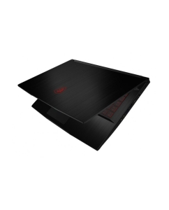 Купить Ноутбук MSI GF63 12VF-2619XRU (9S7-16R821-2619) 15.6" IPS FHD/Core i7 12650H/16Gb/1Tb SSD/4060 8Gb/noOS/black  в E-mobi