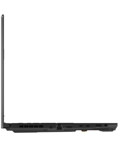Купить Ноутбук ASUS TUF Gaming A15 FA507NVR-LP040 (90NR0JK5-M00230) AMD Ryzen 7 7435HS 3100MHz/15.6"/1920x1080/16GB/512GB SSD/GeForce RTX 4060 8GB/Без ОС  в E-mobi