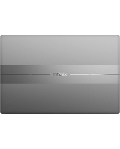 Купить Ноутбук INFINIX Inbook Y3H Plus YL513H (71008302606) 15.6", IPS, i5 12450H 2ГГц, 8 ядер, 16ГБ LPDDR4x, 512ГБ SSD, Intel Iris Xe graphics, Free DOS  в E-mobi