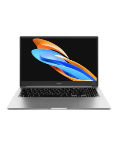 Купить Ноутбук INFINIX Inbook Y3H Plus YL513H (71008302606) 15.6", IPS, i5 12450H 2ГГц, 8 ядер, 16ГБ LPDDR4x, 512ГБ SSD, Intel Iris Xe graphics, Free DOS  в E-mobi