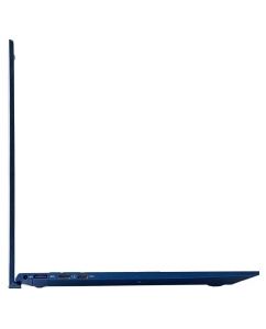 Купить Ноутбук Irbis Blizzard 15NBC1000-G3 15.6" CPU:R3-3200U, 15.6"LCD 1920*1080 IPS, 16GB sodimm +512GB SSD  в E-mobi