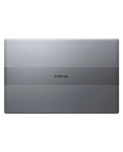 Купить Ноутбук INFINIX Inbook Y3 Plus YL51A5 (71008302601) 15.6", IPS, AMD Ryzen 7 5700U 1.9ГГц, 8 ядер, 16ГБ LPDDR4x, 512ГБ SSD, AMD Radeon, Free DOS  в E-mobi