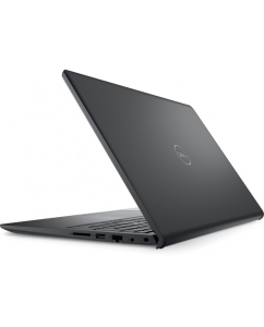 Купить Ноутбук DELL Vostro 3520-3650 15.6", WVA, Intel Core i3 1215U 1.2ГГц, 6-ядерный, 16ГБ DDR4, 512ГБ SSD, Intel UHD Graphics, Ubuntu, черный  в E-mobi