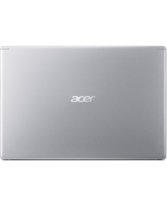 Купить Ноутбук ACER Aspire A515-56G-70LB (NX.AT2EM.00E) 15.6" IPS FHD Core i7 1165G7/8Gb/512Gb SSD/MX450 2Gb/noOS/silver  в E-mobi