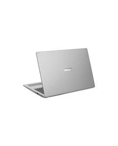 Купить Ноутбук ACER Aspire A515-56G-70LB (NX.AT2EM.00E) 15.6" IPS FHD Core i7 1165G7/8Gb/512Gb SSD/MX450 2Gb/noOS/silver  в E-mobi