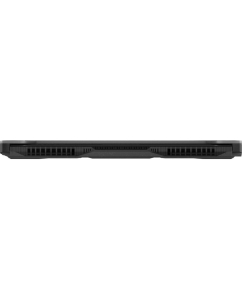 Купить Ноутбук ASUS TUF Gaming A15 FA507NVR-LP118 (90NR0JK5-M006X0) 15.6", IPS, Ryzen 7 7435HS 3.1ГГц, 8 ядер, 32ГБ 512ГБ SSD, GeForce RTX 4060 без ОС серый  в E-mobi