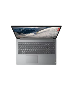 Купить Ноутбук LENOVO IdeaPad 1 15ALC7 (82R400NXRK) 15.6" IPS FHD/AMD Ryzen 5 5500U/16Gb/512Gb SSD/VGA int/noOS/grey  в E-mobi