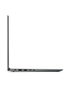 Купить Ноутбук LENOVO IdeaPad 1 15ALC7 (82R400NXRK) 15.6" IPS FHD/AMD Ryzen 5 5500U/16Gb/512Gb SSD/VGA int/noOS/grey  в E-mobi