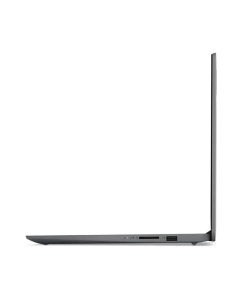 Купить Ноутбук LENOVO IdeaPad 1 15ALC7 (82R400NXRK) 15.6" IPS FHD/AMD Ryzen 5 5500U/16Gb/512Gb SSD/VGA int/noOS/grey  в E-mobi