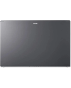 Купить Ноутбук Acer Aspire 5 A515-57-506D (NX.KN3CD.001) Core i5 12450H 16Gb SSD512Gb Intel UHD Graphics 15.6" IPS FHD (1920x1080) noOS metall  в E-mobi