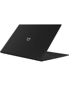 Купить Ноутбук IRBIS Breeze 15NBC1015 (15NBC1015B) Intel N100 15.6"LCD 1920*1080 IPS,8GB LPDDR 5 4800 +256GB SSD Windows 11Pro  в E-mobi