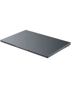 Купить Ноутбук Digma Pro Fortis M (DN15P5-ADXW05) Core i5 1235U 16Gb SSD512Gb Intel UHD Graphics 15.6" IPS FHD (1920x1080) Windows 11 Professional grey  в E-mobi