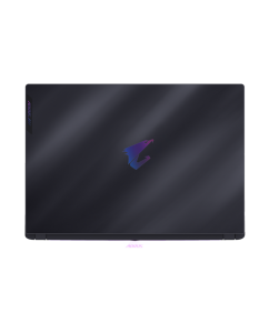 Купить Ноутбук GIGABYTE Aorus 16X (9KG-43KZC54SD) Core i7-13650HX/16Gb/SSD1Tb/RTX4060 8Gb/16.0"/IPS/WQXGA/Dos/gray  в E-mobi