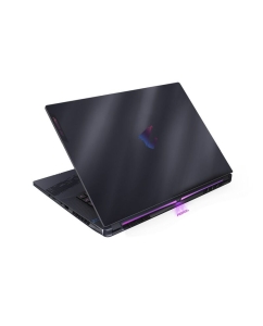 Купить Ноутбук GIGABYTE Aorus 16X (9KG-43KZC54SD) Core i7-13650HX/16Gb/SSD1Tb/RTX4060 8Gb/16.0"/IPS/WQXGA/Dos/gray  в E-mobi