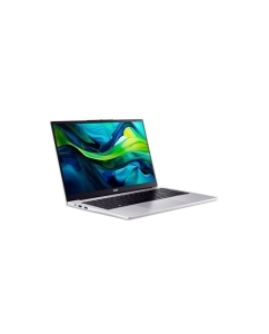 Купить Ноутбук Acer Aspire 15.6" IPS FHD AL15-71P-5073 silver (Core i5 12450H/16Gb/512Gb SSD/VGA int/noOS) (NX.J7NER.001)  в E-mobi
