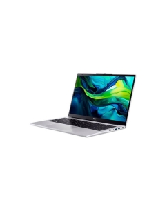 Купить Ноутбук Acer Aspire 15.6" IPS FHD AL15-71P-5073 silver (Core i5 12450H/16Gb/512Gb SSD/VGA int/noOS) (NX.J7NER.001)  в E-mobi