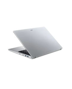 Купить Ноутбук Acer Aspire 15.6" IPS FHD AL15-71P-5073 silver (Core i5 12450H/16Gb/512Gb SSD/VGA int/noOS) (NX.J7NER.001)  в E-mobi