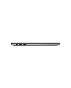 Купить Ноутбук HONOR MagicBook X 14 (5301ALWW) Intel Core i5-12450H/16Gb/SSD512Gb/14"/IPS/FHD+/60Hz/NoOS/Grey (5301ALWW)  в E-mobi