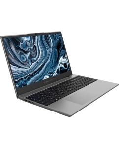 Купить Ноутбук Digma Pro Breve (DN15R7-ADXW02) Ryzen 7 5800U 16Gb SSD512Gb AMD Radeon Vega 8 15.6" IPS FHD (1920x1080) Windows 11 Professional dk.grey  в E-mobi