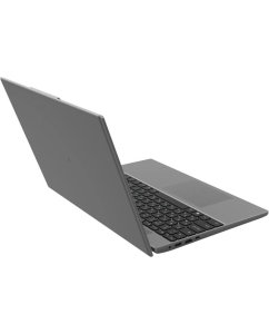 Купить Ноутбук Digma Pro Breve (DN15R7-ADXW02) Ryzen 7 5800U 16Gb SSD512Gb AMD Radeon Vega 8 15.6" IPS FHD (1920x1080) Windows 11 Professional dk.grey  в E-mobi