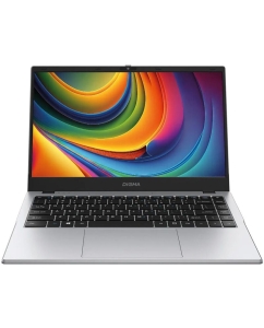 Купить Ноутбук Digma Eve C4801 (DN14N1-8CXW01) 14", IPS, Intel N100 0.8ГГц, 4-ядерный, 8ГБ LPDDR5, 256ГБ SSD, Intel UHD Graphics интегрированное, Windows 11  в E-mobi