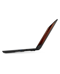 Купить Ноутбук MSI Katana 15 HX B14WFK-618XRU (9S7-1587C1-618) Intel Core i5-14450HX/16Gb/SSD1Tb/RTX5060 8Gb/15.6"/IPS/FHD/1920x1080/144Hz/NoOS/Black  в E-mobi