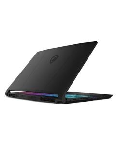 Купить Ноутбук MSI Katana 15 HX B14WFK-618XRU (9S7-1587C1-618) Intel Core i5-14450HX/16Gb/SSD1Tb/RTX5060 8Gb/15.6"/IPS/FHD/1920x1080/144Hz/NoOS/Black  в E-mobi