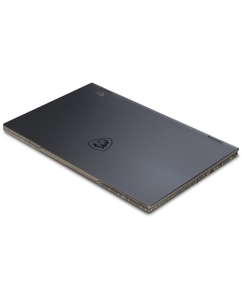 Купить Ноутбук MSI Cyborg 15 B2RWFKG-024XRU (9S7-15Q342-024) Intel Core 7 240H/16Gb/SSD1Tb/RTX5060 8Gb/15.6"/IPS/FHD/1920x1080/144Hz/NoOS/Translucent Black  в E-mobi