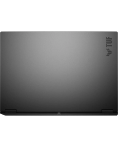 Купить Ноутбук Asus Tuf Gaming A18 FA808UM-S8050 (90NR0NN1-M00310) Ryzen 7 260 16Gb SSD512Gb Nvidia GeForce RTX5060 8Gb 18" IPS FHD+ (1920x1200) без ОС grey  в E-mobi