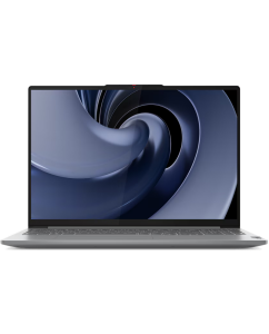 Купить Ноутбук Lenovo IdeaPad 5 Pro 16IMH9 (83D4003MRK) 16", OLED, Intel Core Ultra 5 125H 3.6ГГц, 14-ядерный, 16ГБ LPDDR5x, 1ТБ SSD, NVIDIA GeForce RTX 3050  в E-mobi