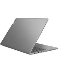 Купить Ноутбук Lenovo IdeaPad 5 Pro 16IMH9 (83D4003MRK) 16", OLED, Intel Core Ultra 5 125H 3.6ГГц, 14-ядерный, 16ГБ LPDDR5x, 1ТБ SSD, NVIDIA GeForce RTX 3050  в E-mobi