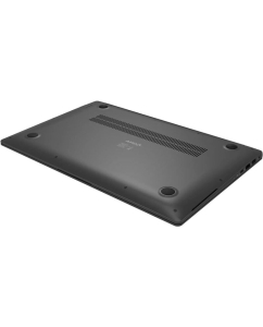 Купить Ноутбук DIGMA Pro Sprint N (DN15R5-ADXW05) 15.6", 2024, IPS, AMD Ryzen 5 5500U 2.1ГГц, 6 ядер, 16ГБ DDR4, 512ГБ SSD, AMD Radeon, Win11 Pro  в E-mobi
